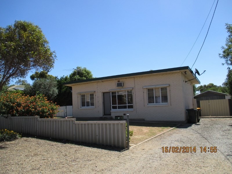 14 Elm Avenue, Murray Bridge SA 5253