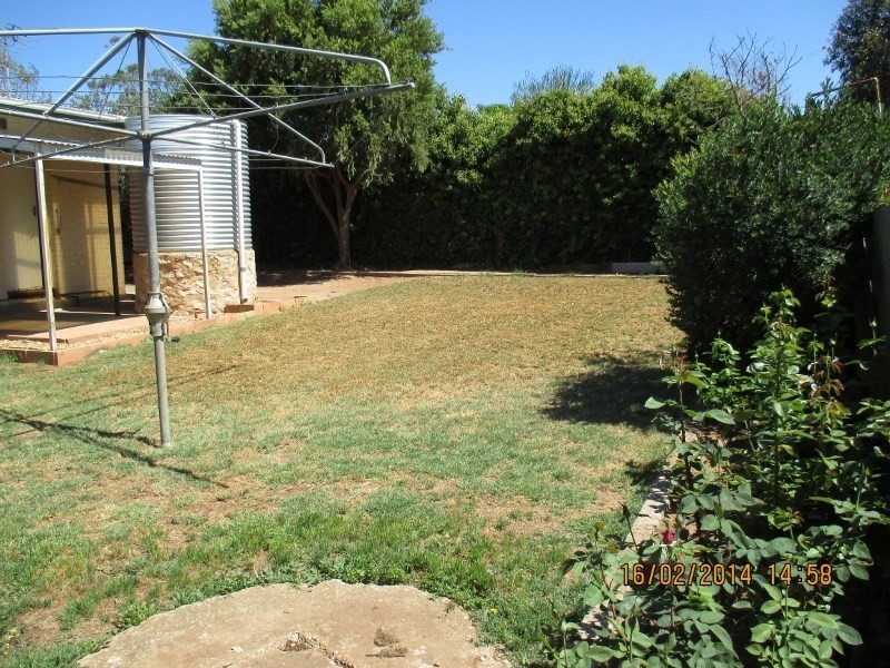 14 Elm Avenue, Murray Bridge SA 5253