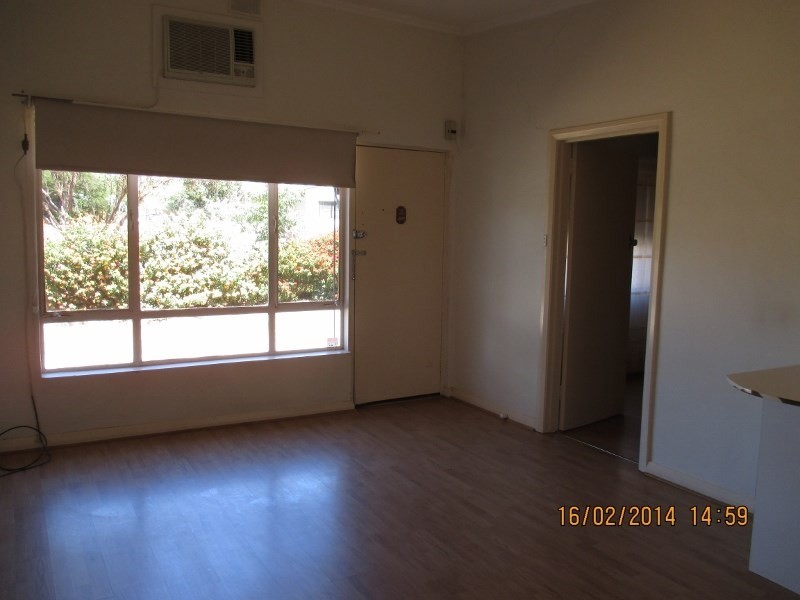 14 Elm Avenue, Murray Bridge SA 5253