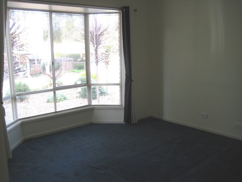 15 Young Road, Kanmantoo SA 5252