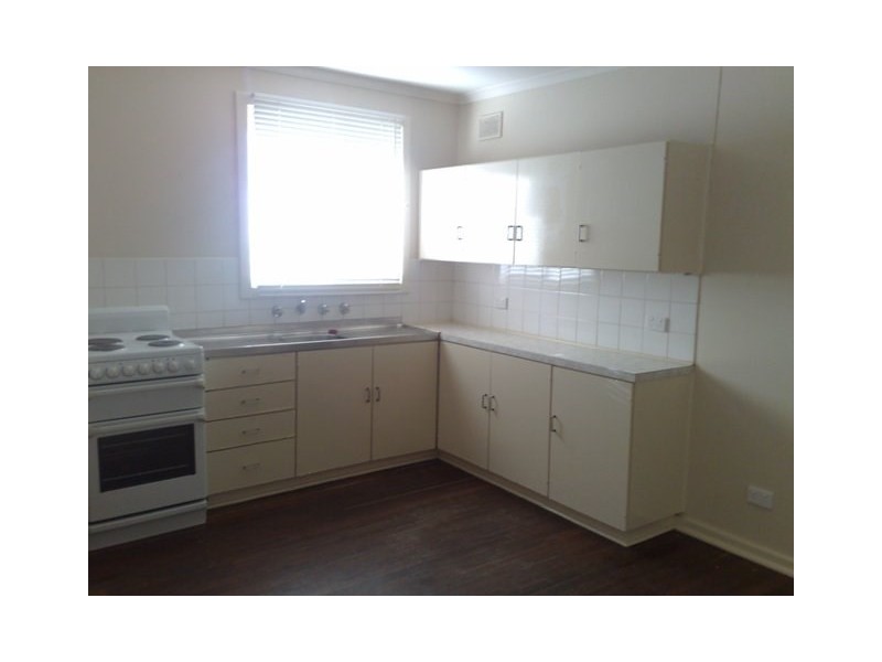 79 Gail Crescent, Murray Bridge SA 5253