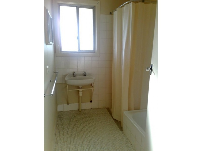 79 Gail Crescent, Murray Bridge SA 5253