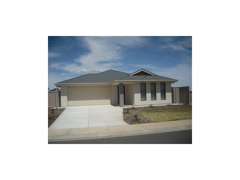 7 Joy Crescent, Murray Bridge SA 5253