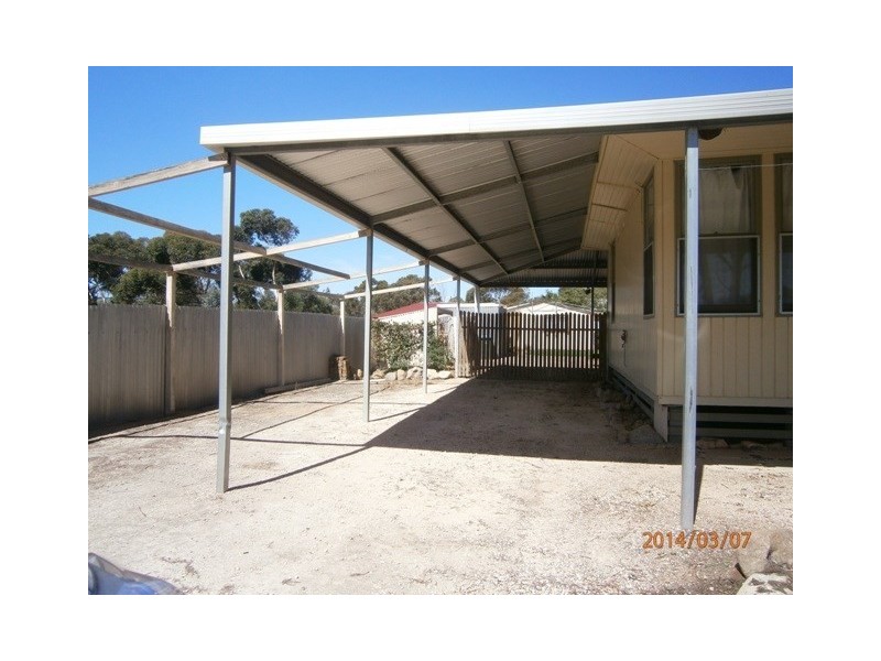 18 East Terrace, Callington SA 5254