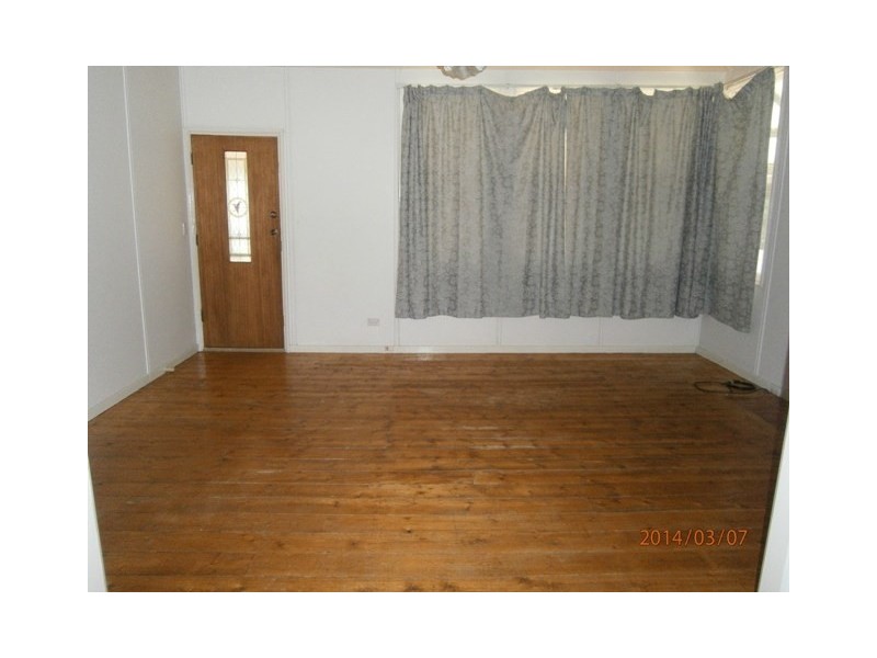 18 East Terrace, Callington SA 5254