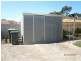 18 East Terrace, Callington SA 5254