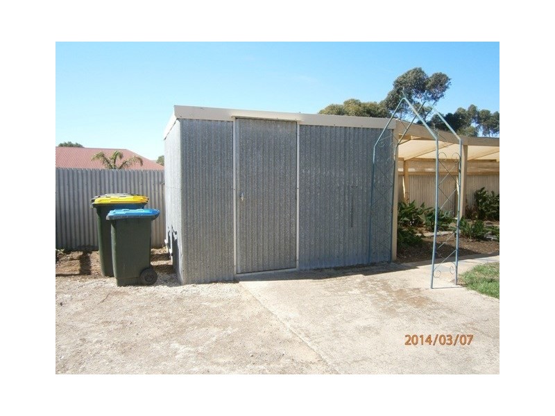 18 East Terrace, Callington SA 5254