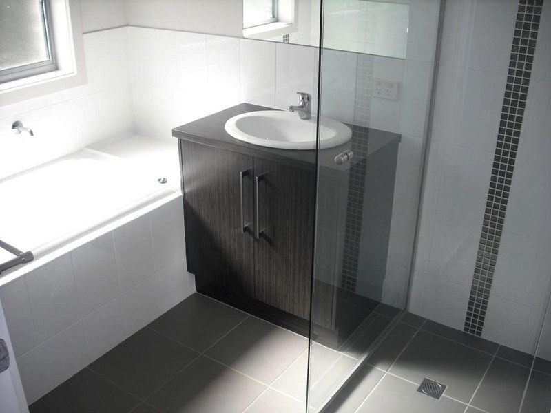 40 Pfitzner Close, Murray Bridge SA 5253