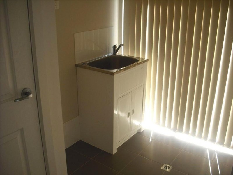 40 Pfitzner Close, Murray Bridge SA 5253