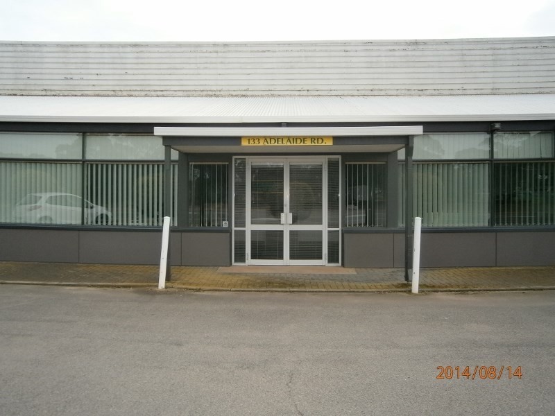 133 Adelaide Road, Murray Bridge SA 5253