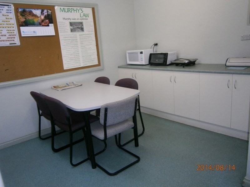 133 Adelaide Road, Murray Bridge SA 5253