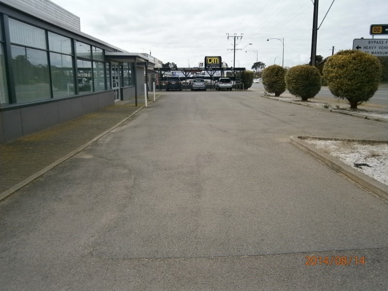 133 Adelaide Road, Murray Bridge SA 5253