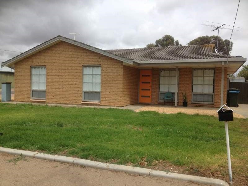 23 Tennyson Terrace, Murray Bridge SA 5253