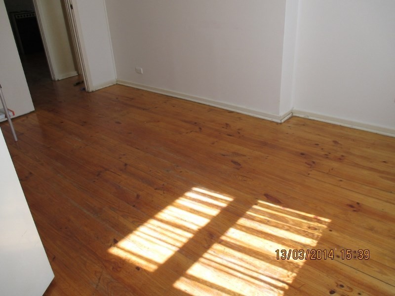 24 Best Street, Murray Bridge SA 5253