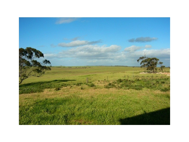 Sec 160 Black Hill Rocks Road, Black Hill SA 5353