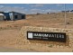 Lot 243 Marina Way, Mannum SA 5238
