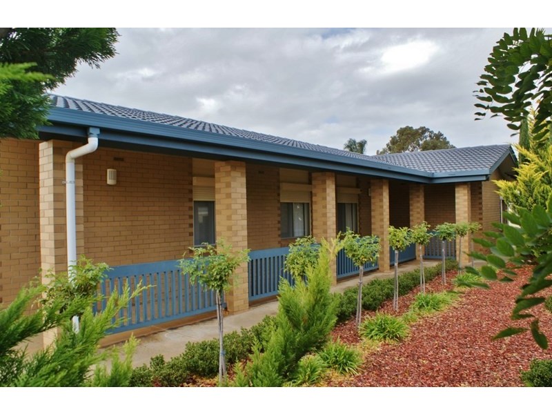 22 Gray Street, Murray Bridge SA 5253