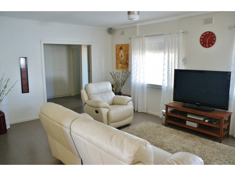 22 Gray Street, Murray Bridge SA 5253