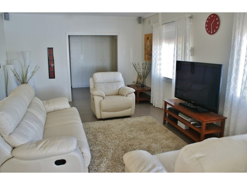 22 Gray Street, Murray Bridge SA 5253