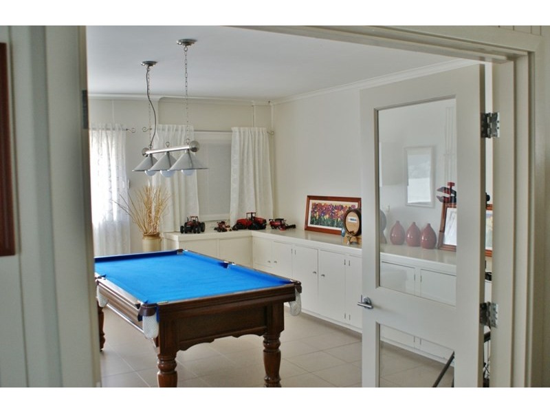 22 Gray Street, Murray Bridge SA 5253