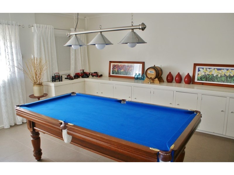 22 Gray Street, Murray Bridge SA 5253