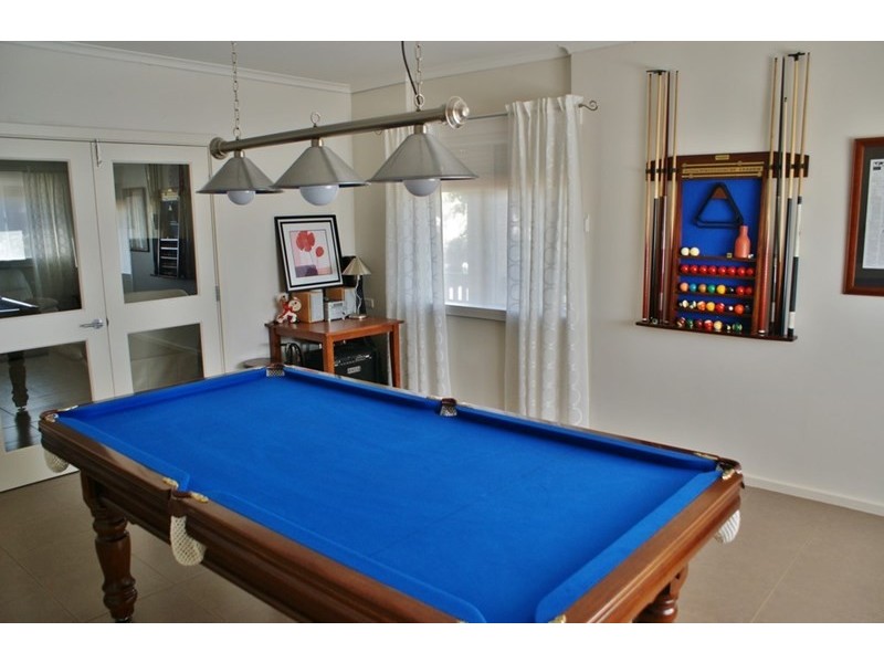 22 Gray Street, Murray Bridge SA 5253