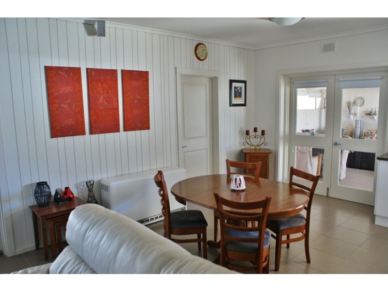 22 Gray Street, Murray Bridge SA 5253