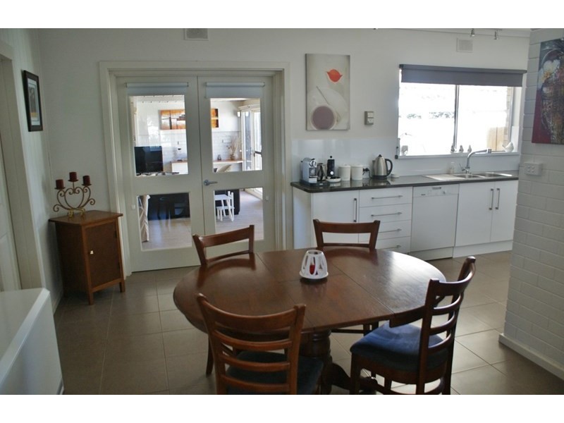 22 Gray Street, Murray Bridge SA 5253