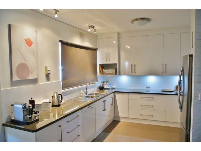 22 Gray Street, Murray Bridge SA 5253