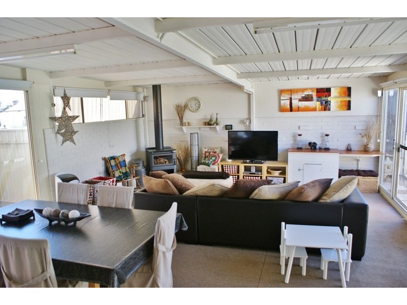 22 Gray Street, Murray Bridge SA 5253