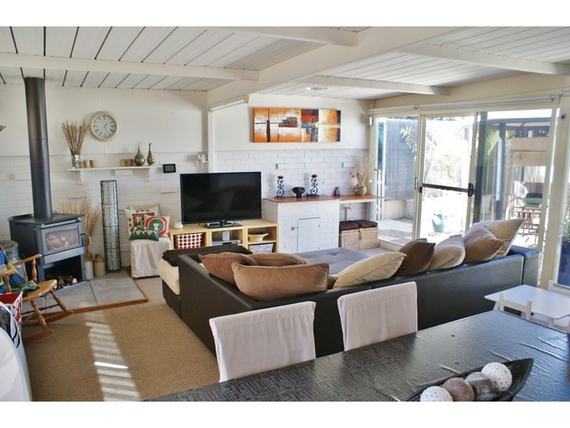 22 Gray Street, Murray Bridge SA 5253