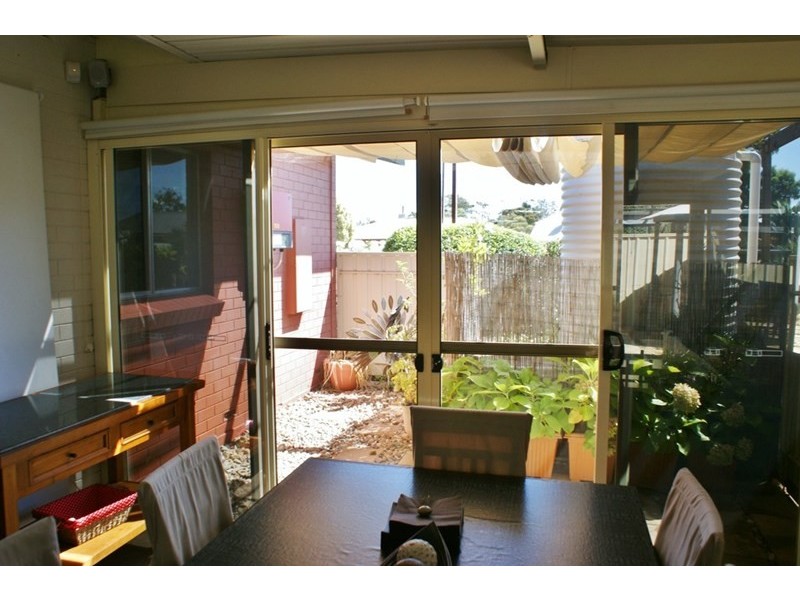 22 Gray Street, Murray Bridge SA 5253