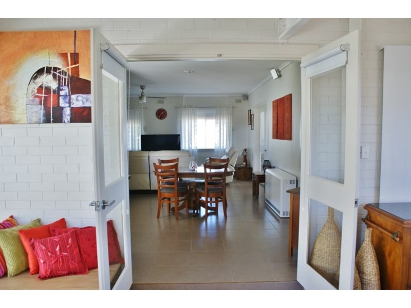 22 Gray Street, Murray Bridge SA 5253