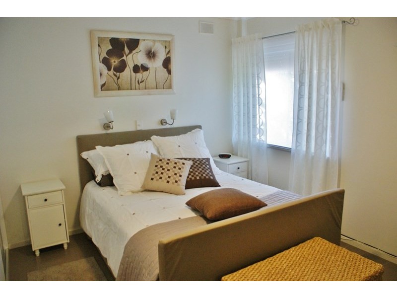 22 Gray Street, Murray Bridge SA 5253