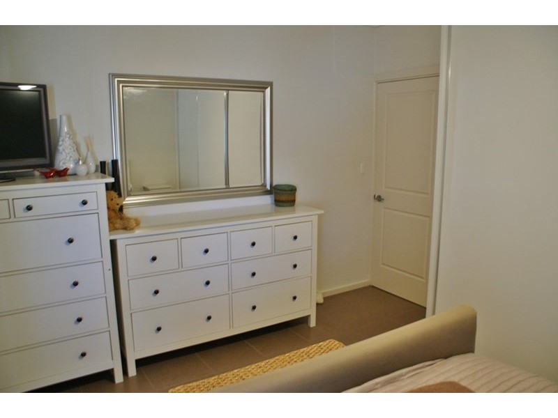 22 Gray Street, Murray Bridge SA 5253