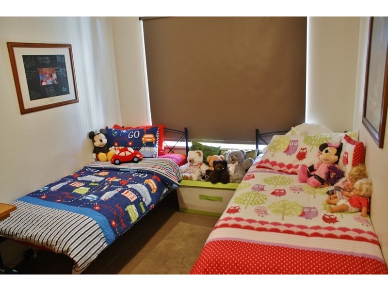 22 Gray Street, Murray Bridge SA 5253