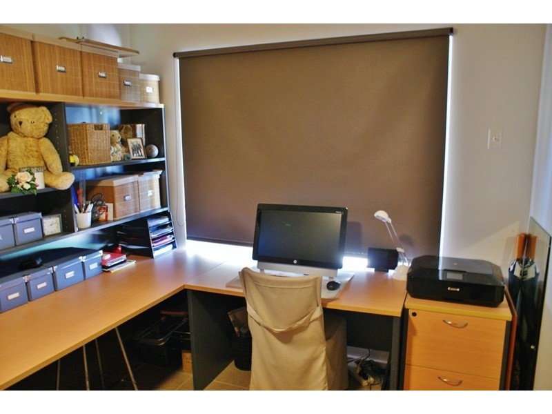 22 Gray Street, Murray Bridge SA 5253