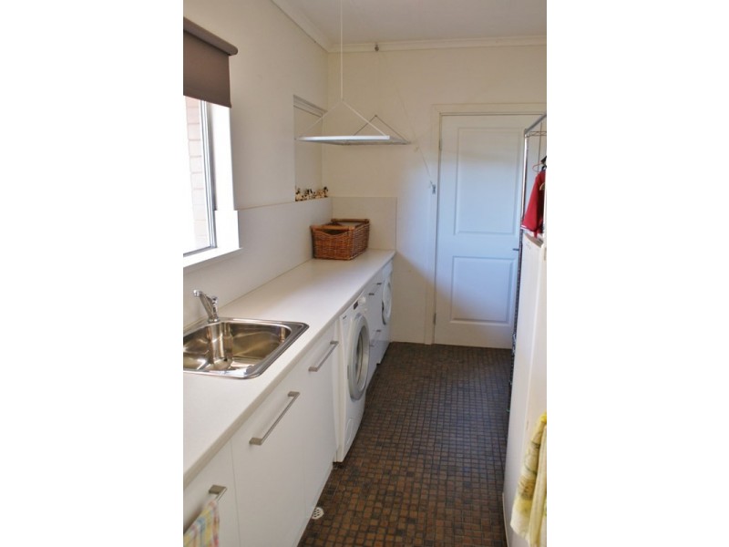 22 Gray Street, Murray Bridge SA 5253