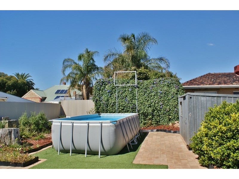 22 Gray Street, Murray Bridge SA 5253