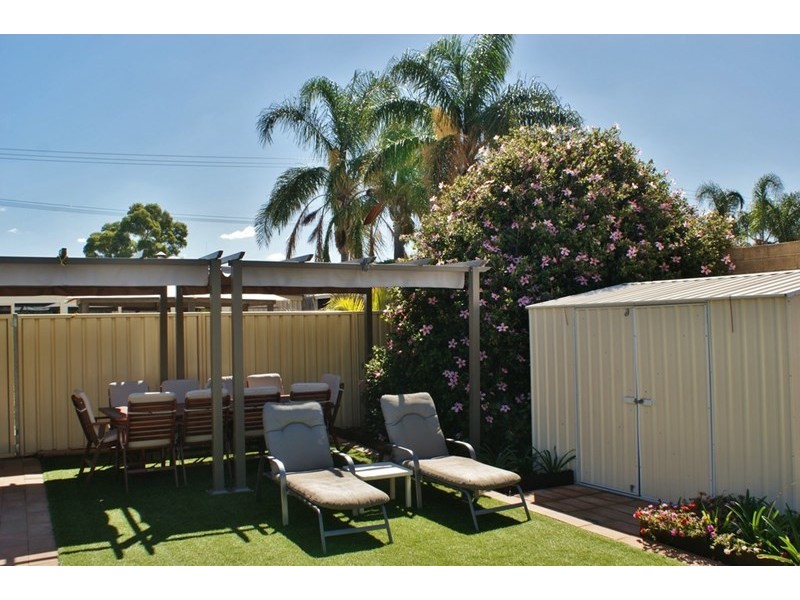 22 Gray Street, Murray Bridge SA 5253