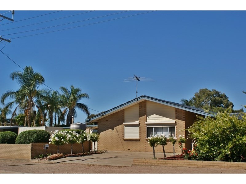 22 Gray Street, Murray Bridge SA 5253