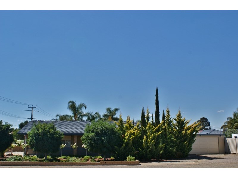 22 Gray Street, Murray Bridge SA 5253