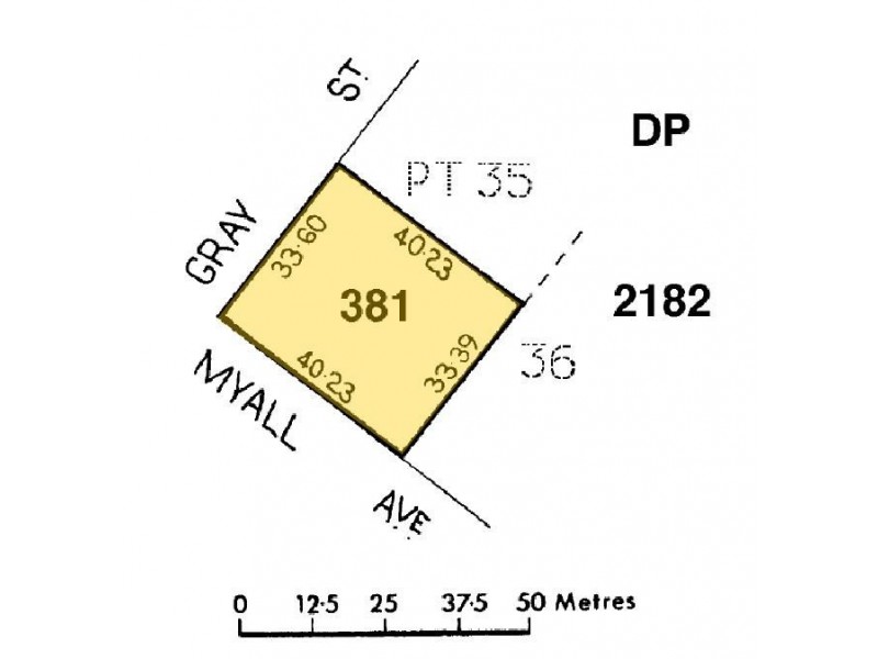 22 Gray Street, Murray Bridge SA 5253