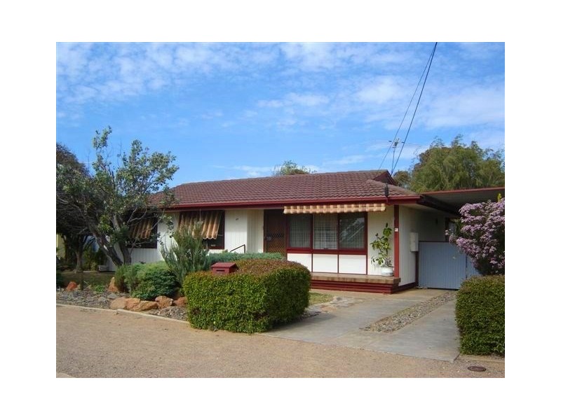 24 Gail Crescent, Murray Bridge SA 5253