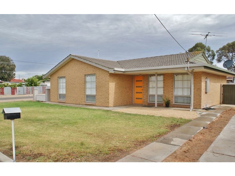 23 Tennyson Terrace, Murray Bridge SA 5253