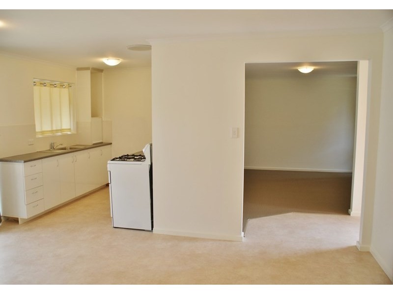 23 Tennyson Terrace, Murray Bridge SA 5253