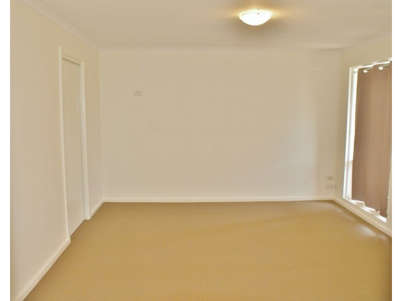 23 Tennyson Terrace, Murray Bridge SA 5253