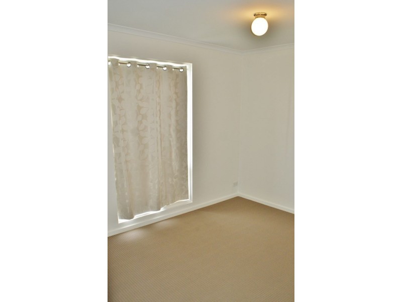 23 Tennyson Terrace, Murray Bridge SA 5253