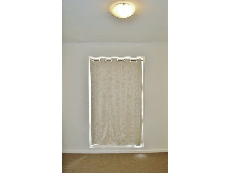 23 Tennyson Terrace, Murray Bridge SA 5253