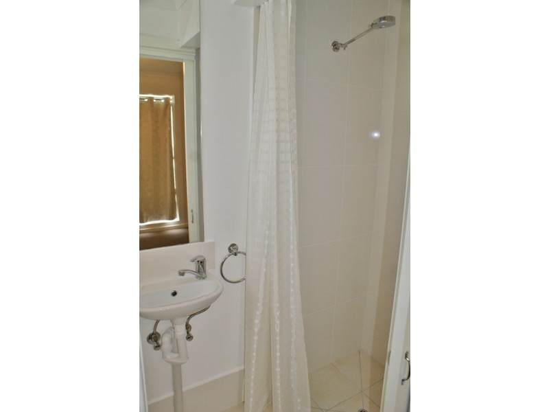 23 Tennyson Terrace, Murray Bridge SA 5253